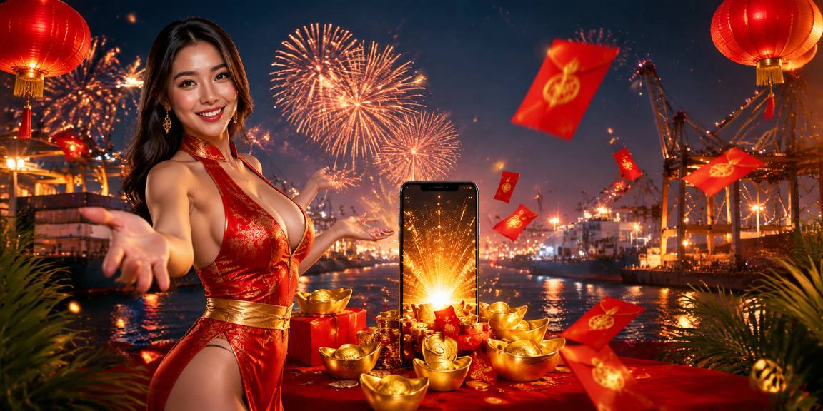 go99 Các Câu Hỏi Mà Bạn Hỏi Chúng Tôi Mỗi Ngày