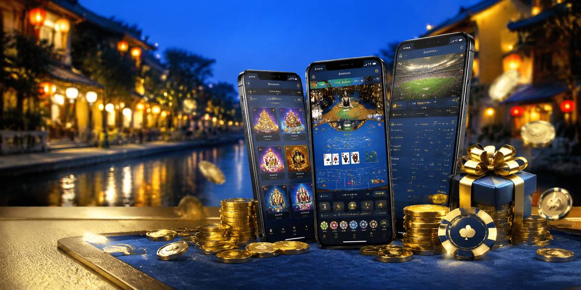 go99 Cửa liên hệ