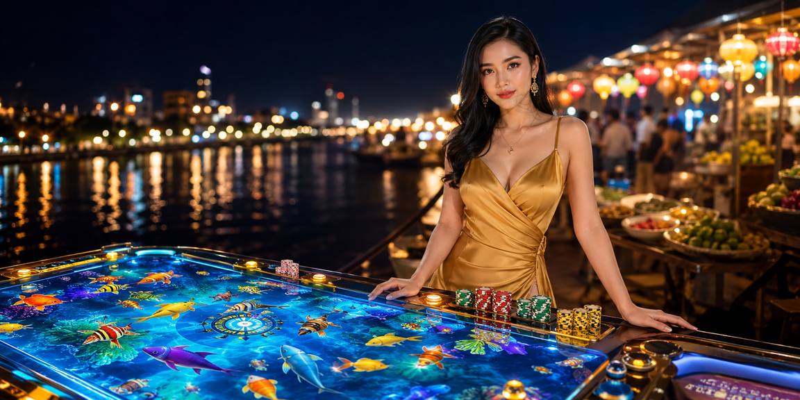 go99 Trang điều khoản