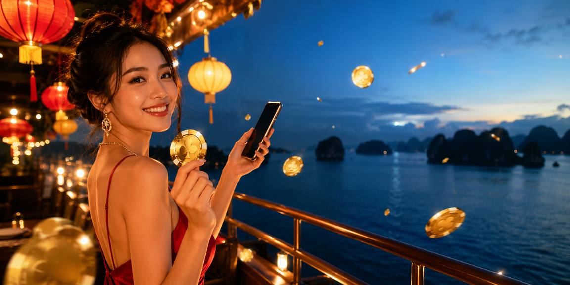 go99 Cơ Sở Pháp Lý và Quy Định Vận Hành Tại go99