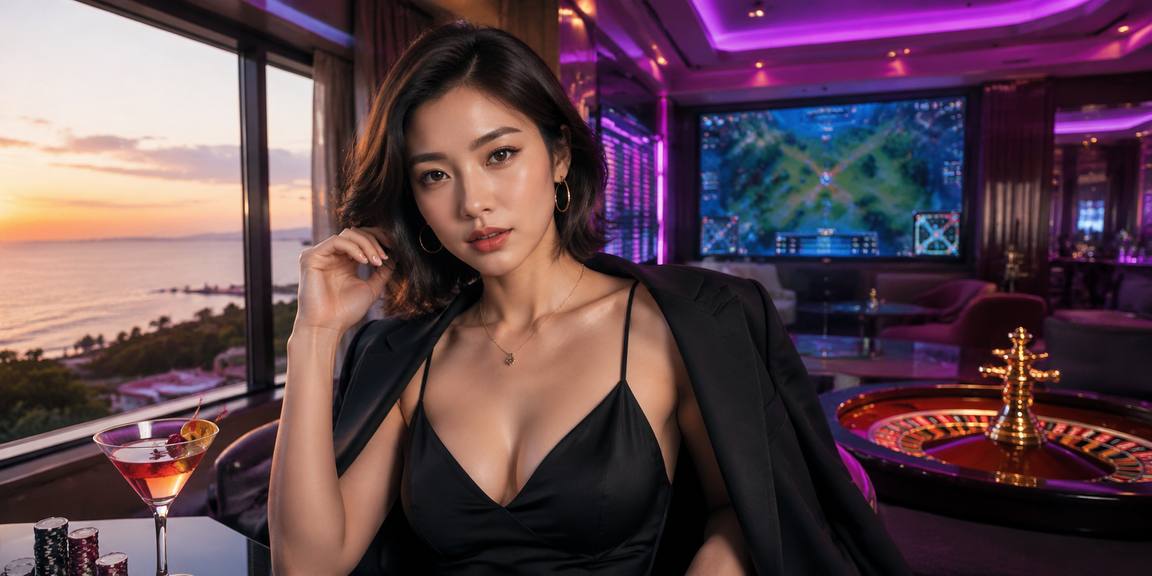 go99 MoMo ZaloPay VNPay Xử Lý Nhanh