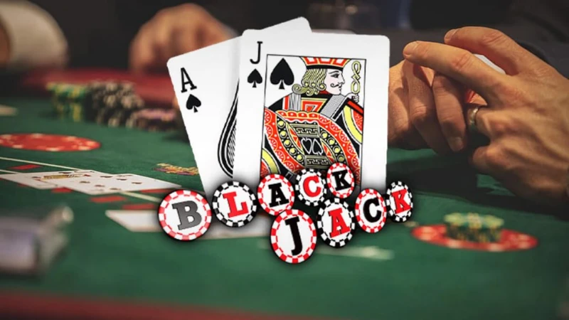 Người chơi nên nắm rõ cách chơi European Blackjack