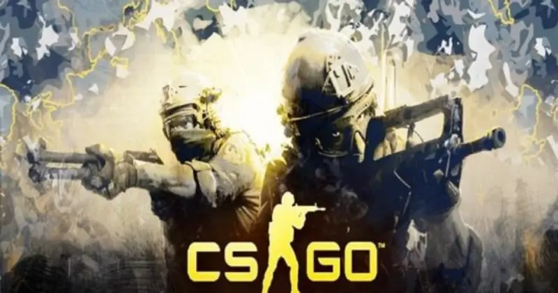 Vì sao nên chơi cá cược CS GO