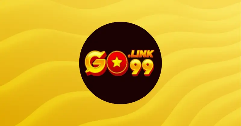 Ưu điểm của nhà cái GO99