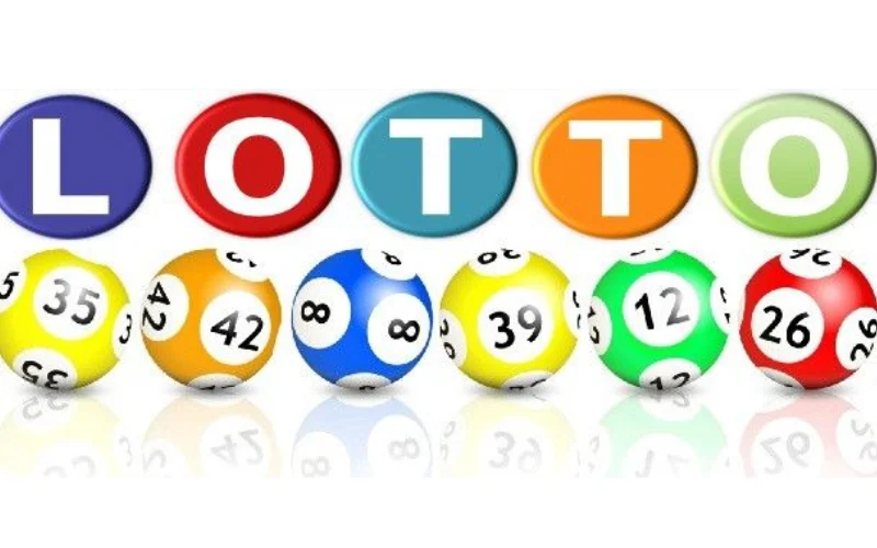 Trò chơi Lotto - Tựa game giải trí hàng đầu cho người chơi