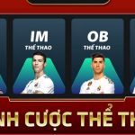 sai lầm cá cược