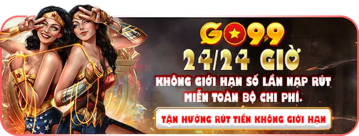 Khuyến mãi game bài