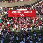 Xếp hạng 5 người chiến thắng Heisman Trophy nhiều nhất